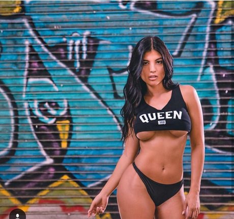 Karen Vi heiße beste galerie