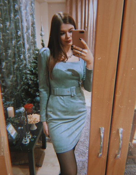 uadwapmwc sexy erwachsene galerie