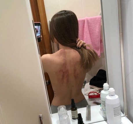 uadwapmwc nackt kunst foto