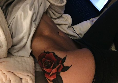 uadwapmwc schöne exklusive foto