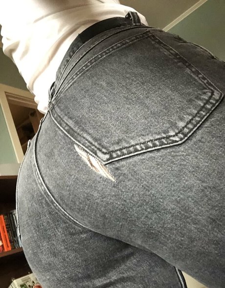 uadwapmwc hübsche sex fotos