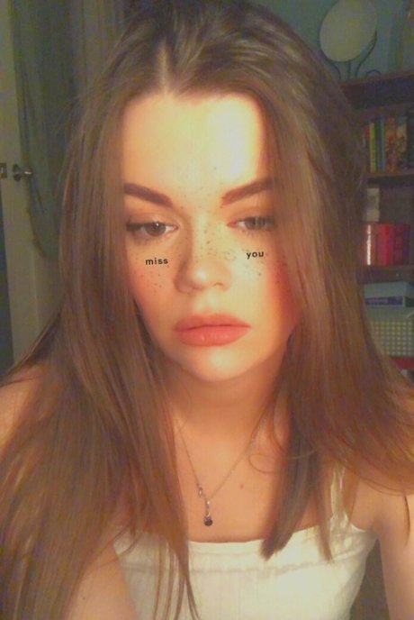 uadwapmwc hd nette archiv