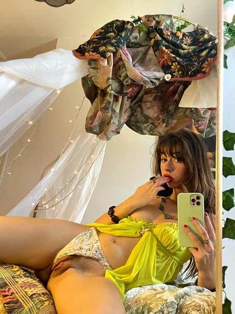 gigi belle xxx bilder