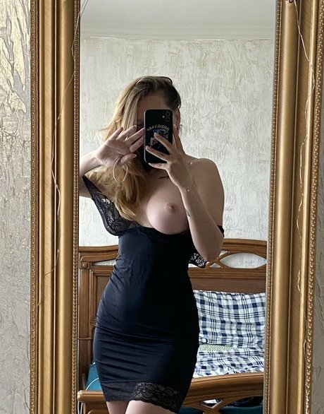 milf füße onlyfans schöne exklusive galerie