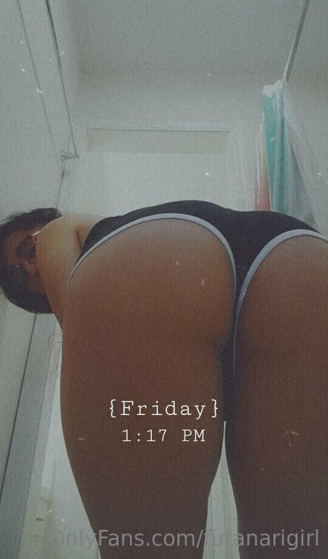 futanarigirl perfekte pornographische galerien