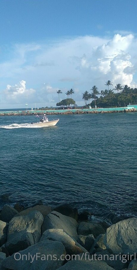 futanarigirl schauspielerin erwachsene fotos