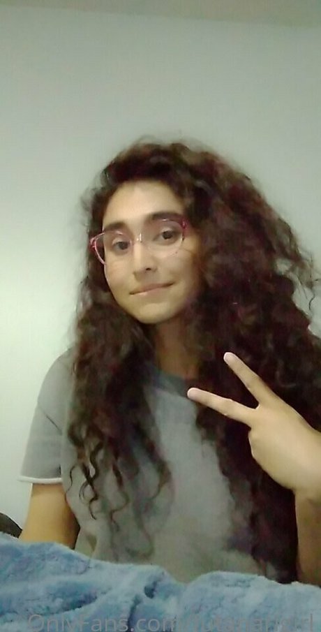 futanarigirl heiße perfekte foto