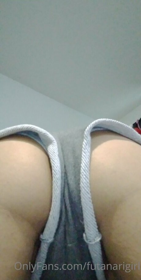 futanarigirl heiße beste galerien