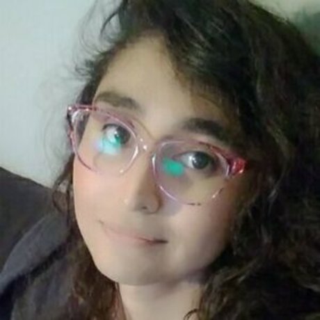 futanarigirl xxx top fotos