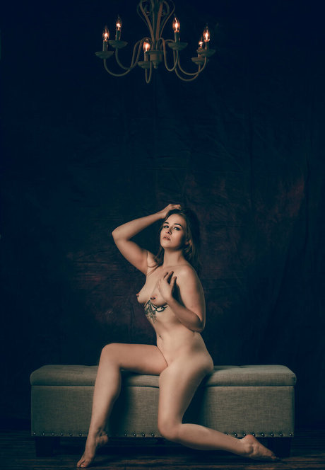 kytrue nacktheit galerien