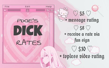 asiatische falsche titten onlyfans hd nackten foto