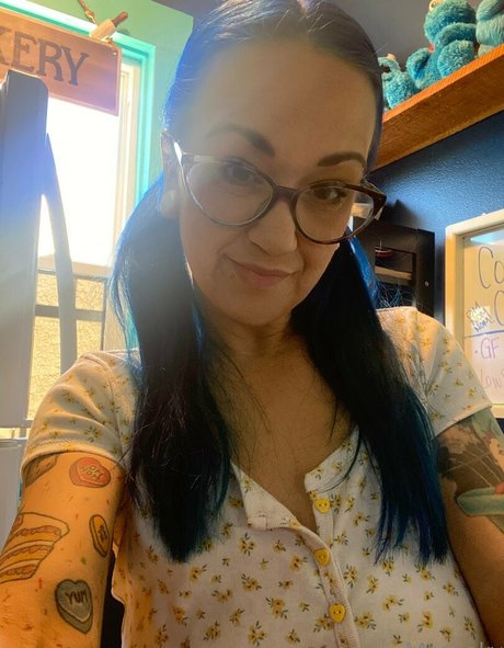 mscooky pornostar exklusive archiv