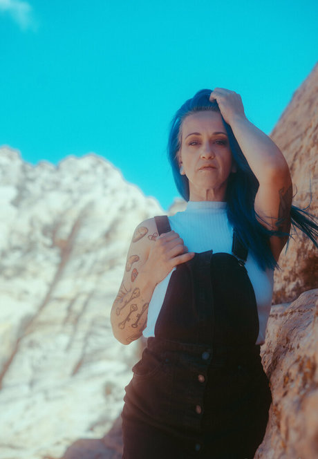 mscooky porno erwachsene bilder