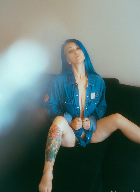 mscooky porno nackte galerie