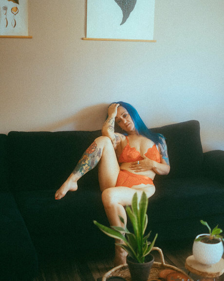 mscooky hübsche akt galerien