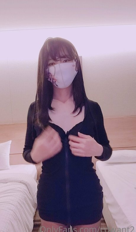 bdsm onlyfans freie nacktheit foto