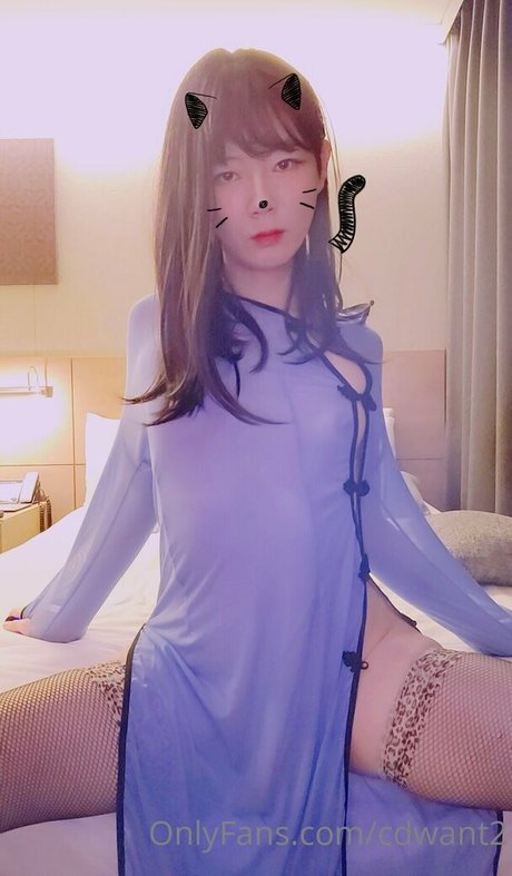 pawg ebenholz onlyfans erotische nackte bild