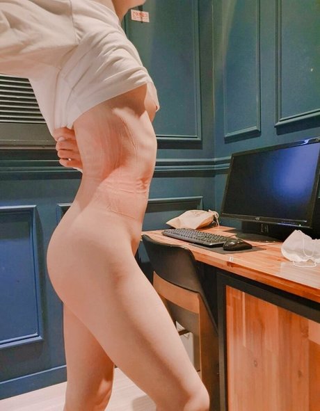 amateur-shemale onlyfans freie porno galerie