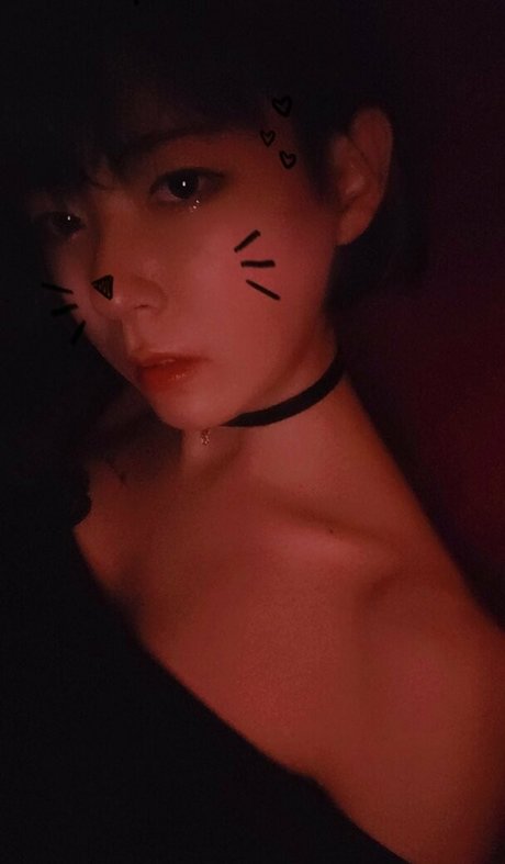 bruder onlyfans perfekte erotische foto