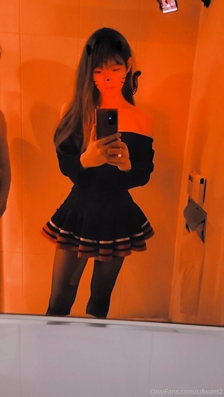 kniebeugen-onlyfans hübsche hd bild