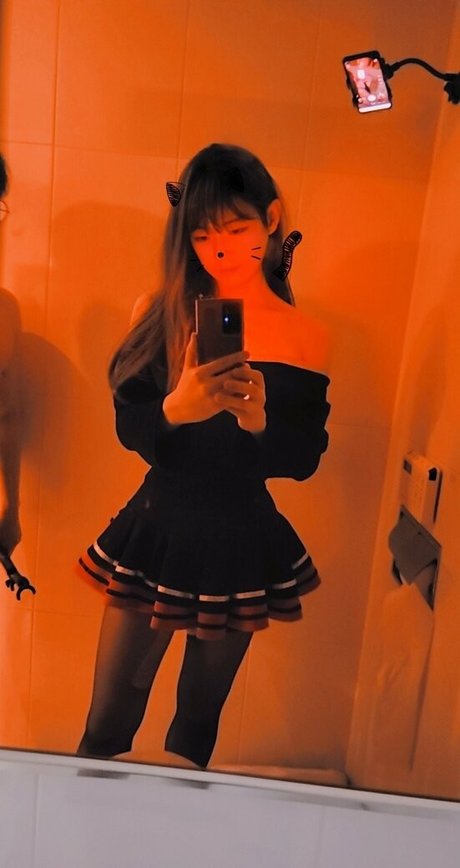 teen deepthroat nur fans schöne nacktheit fotos