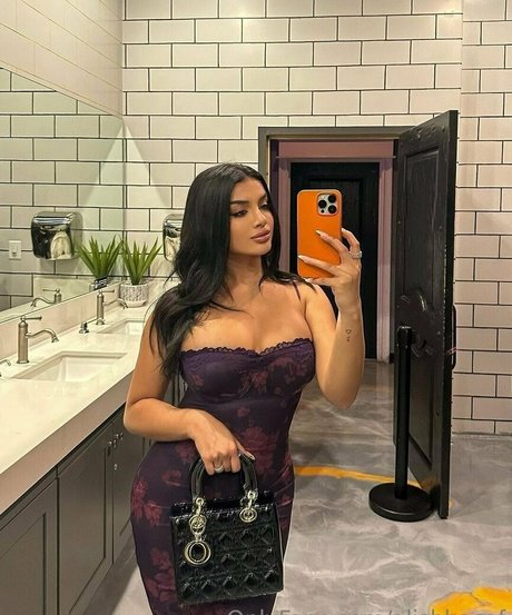 alishbasof top nette galerie