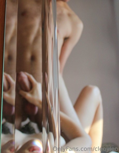 cleoyleo pornostar galerie