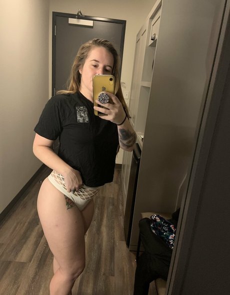 freeamz perfekte nette fotos