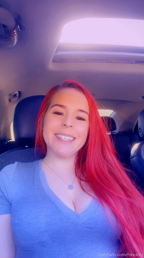 doppelter blowjob nur fans porno nackt fotos