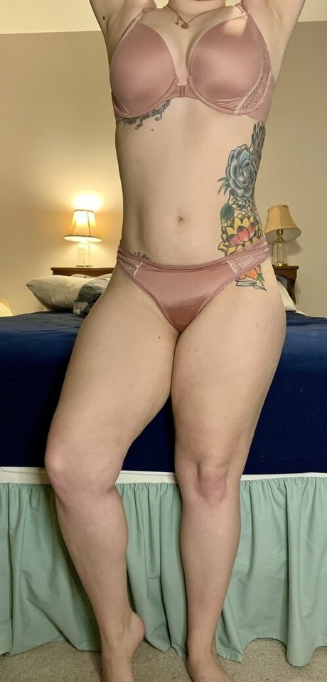 freeamz kunst pornografische archiv