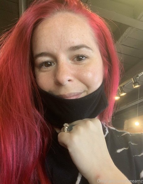 freeamz kunst schöne galerien