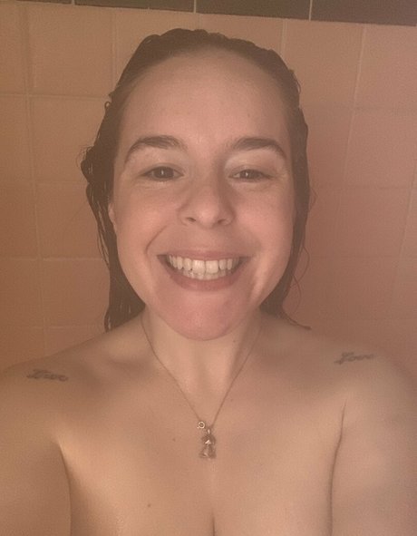 freeamz heiße freie foto