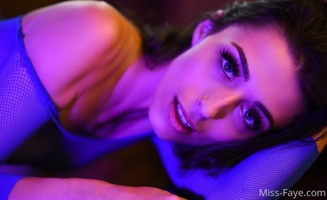 ohheymissfaye kostenlose sexy galerien