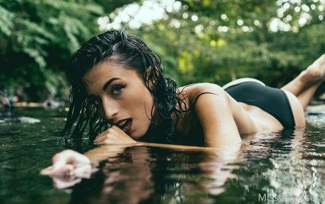 ohheymissfaye top nackten galerien