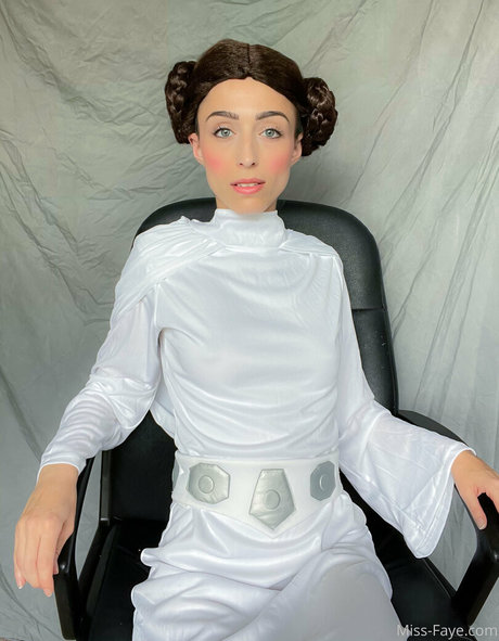 reife nackte onlyfans heiße bilder