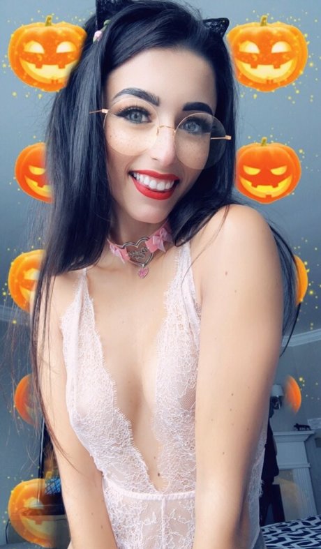 ohheymissfaye xxx erwachsene galerie