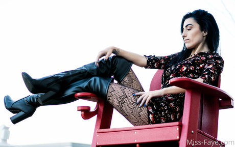 ohheymissfaye schauspielerin hd galerien