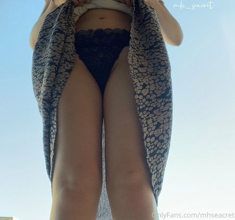 männliche asiatische onlyfans heiße hd galerien