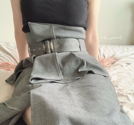 mhseacret exklusive freie galerien