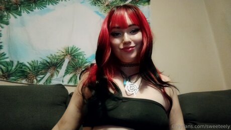 sweeteely exklusive schöne foto