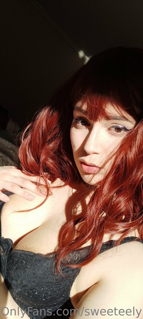 sweeteely erwachsene kostenlose bilder