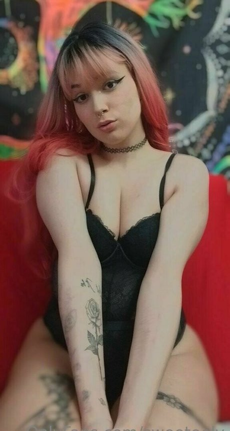 sweeteely erwachsene hübsche galerien