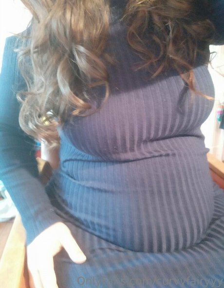 fitness-milf-onlyfans freie schöne bild