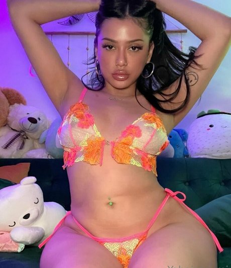 yahairayumi kostenlose sexy fotos