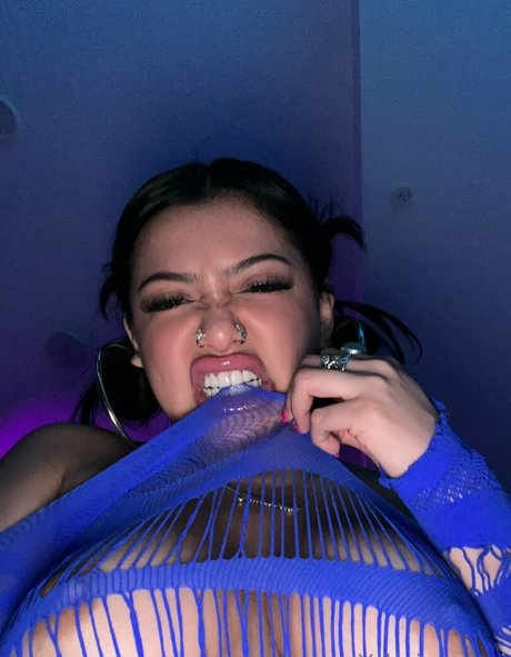 yahairayumi exklusive schöne galerien