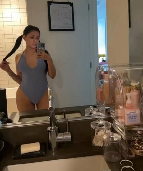 yahairayumi perfekte freie bilder