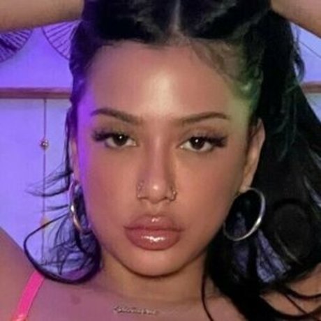 yahairayumi sexy hd archiv