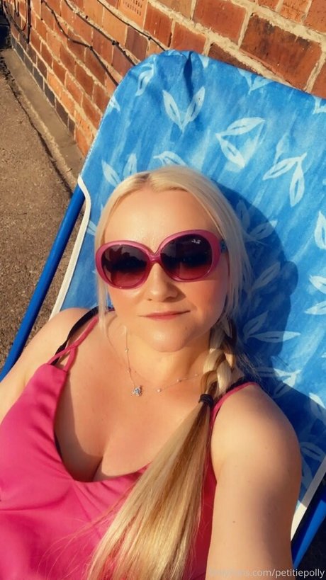 petitiepolly pornostar kostenlose bilder