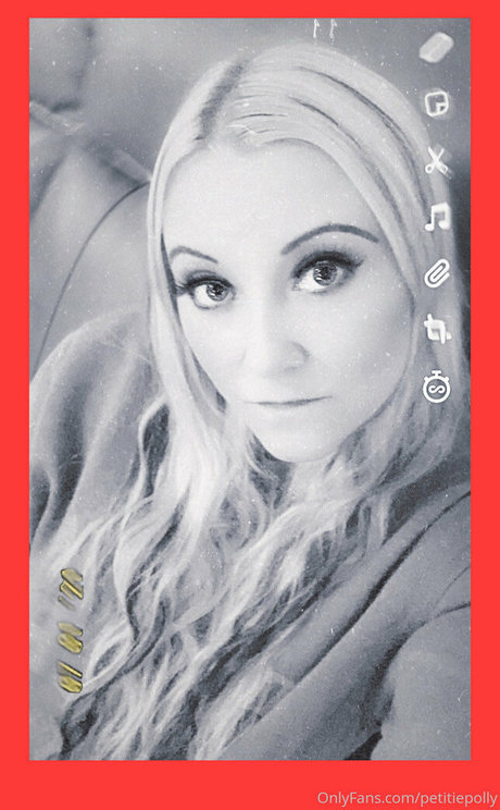 petitiepolly beste pornostar bild