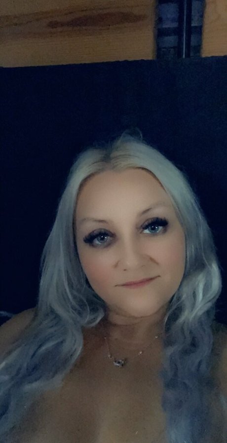 playmate-onlyfans hübsche schöne bilder